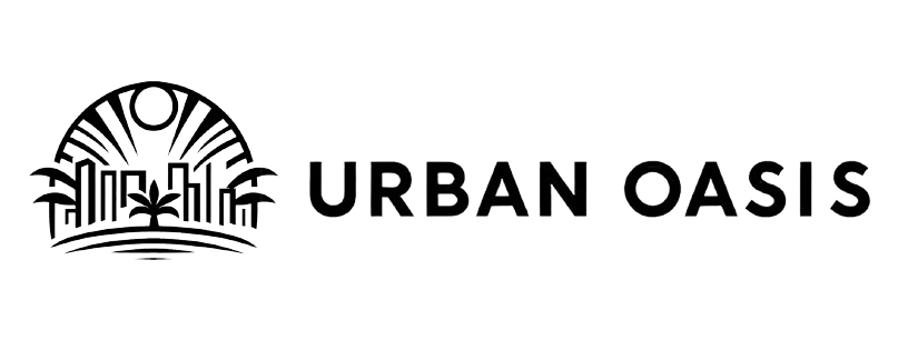 Urban Oasis